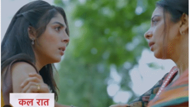 Anupama Spoiler: क्या होगा जब राही और अनुपमा मिलेंगे?, आमने-सामने होंगी मां-बेटी