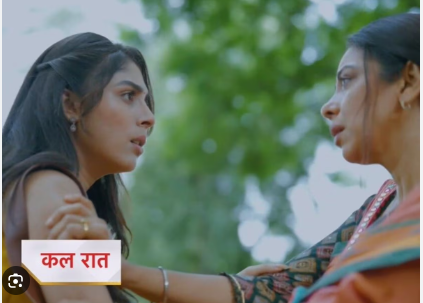 Anupama Spoiler: क्या होगा जब राही और अनुपमा मिलेंगे?, आमने-सामने होंगी मां-बेटी