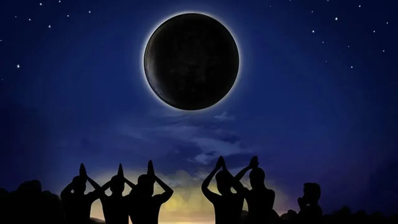 Ashadha Amavasya: जून में आषाढ़ अमावस्या कब है? जानें स्नान करने का समय, महत्व और उपाय