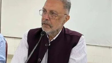 Dr. Balbir Singh: पंजाब सरकार ने गैर-मानक गुणवत्ता वाले सामान्य सलाइन की आपूर्ति के लिए कैपटैब बायोटेक को 3 साल के लिए प्रतिबंधित कर दिया