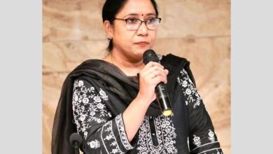 डॉ बलजीत कौर: आशीर्वाद योजना के तहत 18 जिलों के 3,207 लाभार्थियों को मिलेगा लाभ