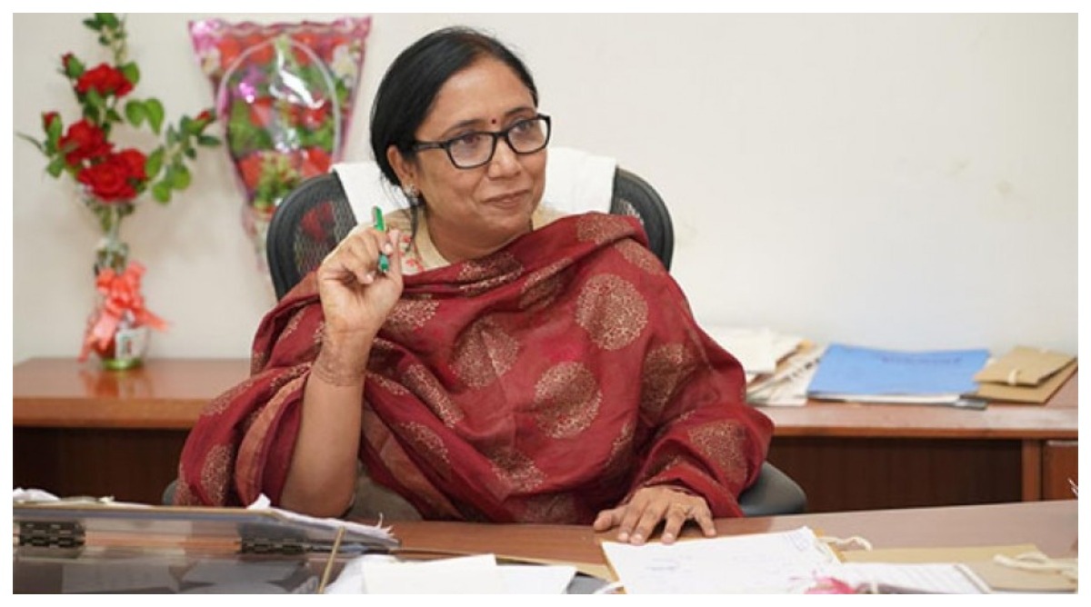 Minister Dr Baljit Kaur ने अधिकारियों को 'साड़े बुजुर्ग सादा मान' सर्वेक्षण शीघ्र पूरा करने के निर्देश दिए