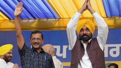 Punjab News: बदहाली से गौरव की ओर, बर्ल्टन पार्क पूर्ण परिवर्तन के लिए तैयार