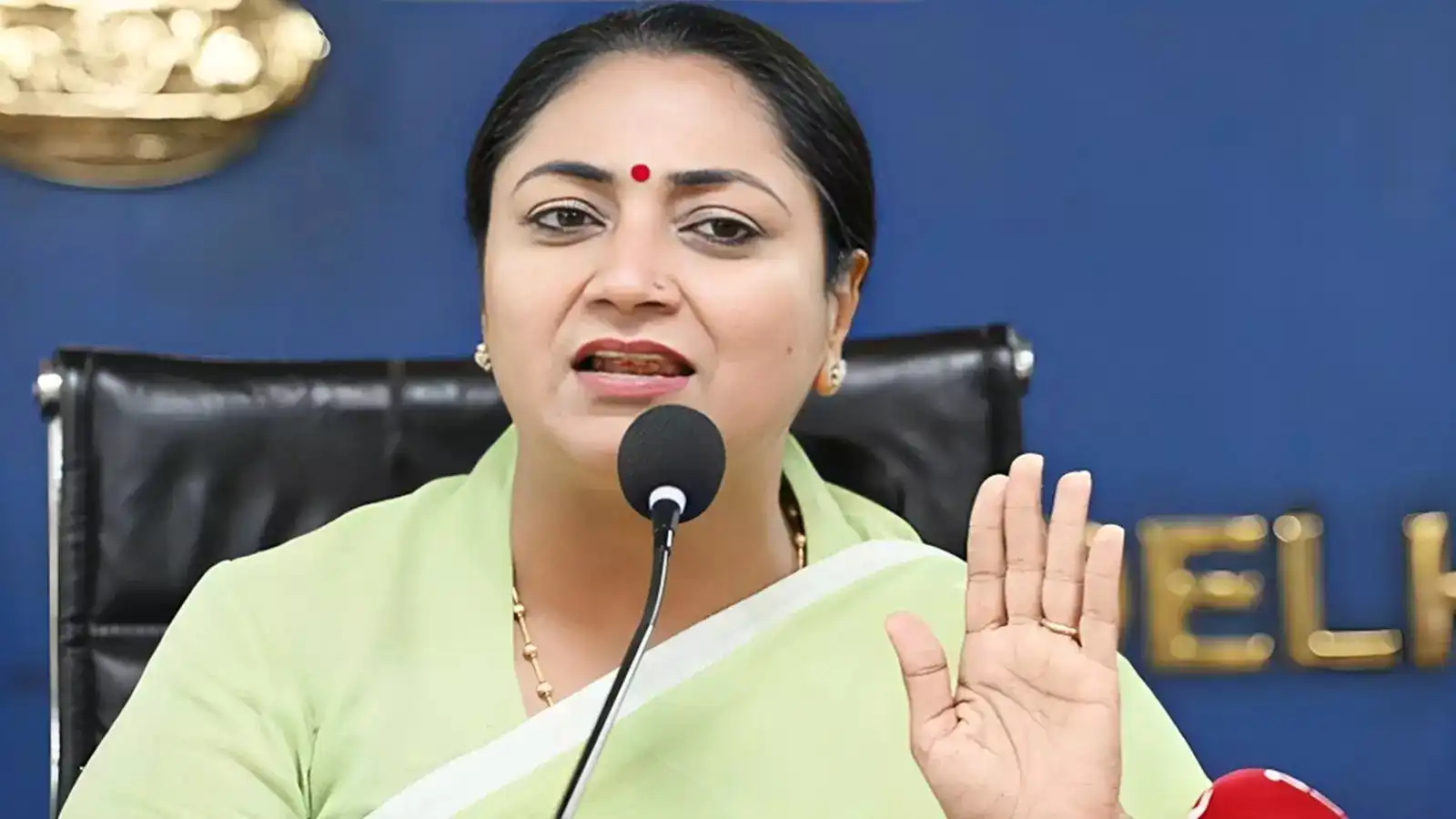दिल्ली के 11 सरकारी अस्पतालों को PPP मॉडल पर चलाने की तैयारी, जानिए इसके फायदे और असर