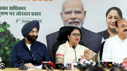 CM Rekha Gupta ने दिल्ली में ऑड ईवन को लेकर बड़ा ऐलान किया, नवंबर का प्लान बताया