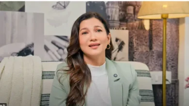 बिग बॉस विनर रह चुकी एक्ट्रेस गौहर खान ने झेला मिसकैरेज का दर्द, 'मैंने उसे 9 हफ्तों के बाद...'
