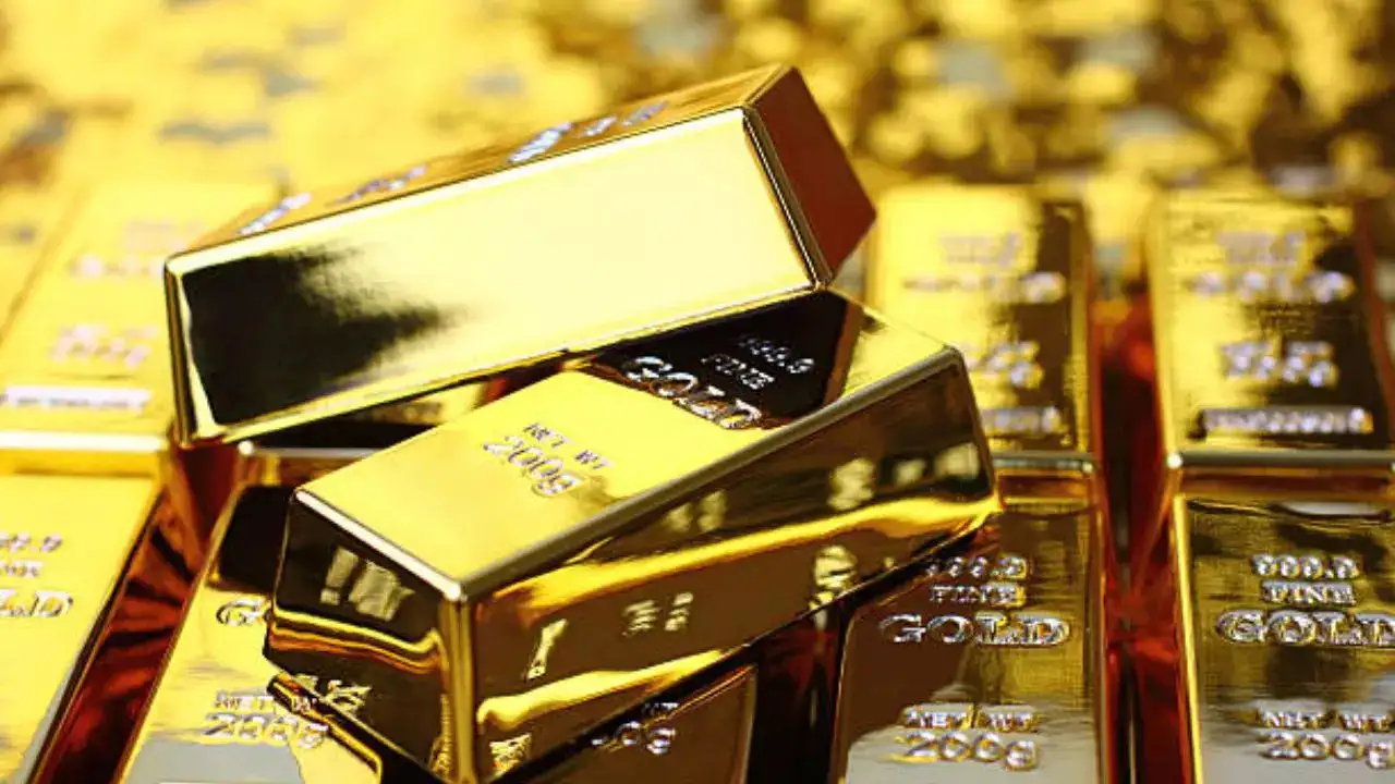 Gold Silver Price 26 June: ₹100,000 के नीचे आया सोना, चढ़े चांदी के दाम देखें