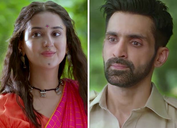 Jhanak Spoiler: मुसीबत में झनक, नूतन की बेटी पर गलत आरोप लगेंगे