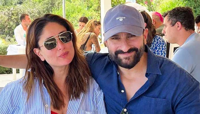 “मां बनने के बाद सब बदल गया है, Kareena Kapoor Khan ने कहा- अब मैं शाम के छह बजे तक..।