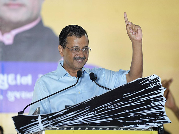 AAP ने प्रधानमंत्री मोदी के विदेश दौरे पर कहा, 'भारत को क्या मिला, डोनाल्ड ट्रंप आज असीम मुनीर से...'