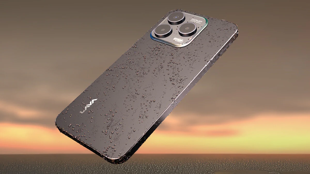 Realme का सबसे सस्ता मिलिट्री ग्रेड फोन, ₹11,999 में लॉन्च हुआ, 6000mAh बैटरी और Eye-Care डिस्प्ले