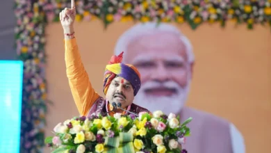 CM Mohan Yadav: ग्रामीण पर्यटन को सशक्त बनाने के लिए होंगे 4 महत्वपूर्ण एमओयू