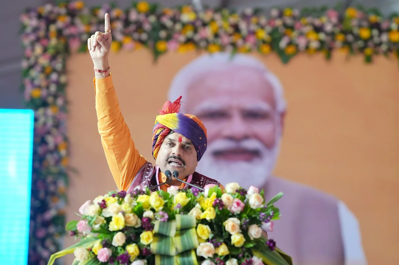 CM Mohan Yadav: ग्रामीण पर्यटन को सशक्त बनाने के लिए होंगे 4 महत्वपूर्ण एमओयू