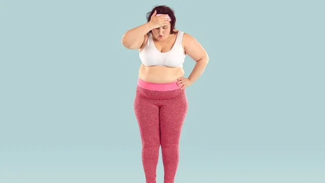 Weight Loss Tips: PCOS और इंसुलिन रेजिस्टेंस से होने वाले मोटापे को कम करने के लिए ये 3 आदतें रोजाना करें