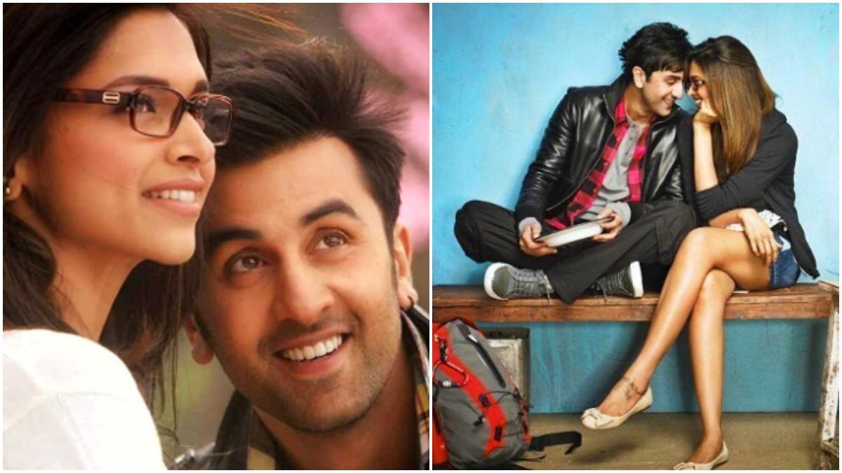 "Yeh Jawaani Hai Deewani" में रणबीर कपूर के लिए नहीं लिखी गई थी, उन्होंने कहा- "कास्टिंग एजेंट्स फेवरेटिज्म करते हैं"