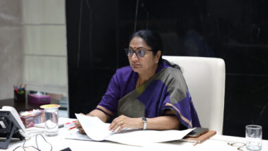 CM Rekha Gupta ने संभागीय आयुक्त की अध्यक्षता में किया समिति का गठन, दिल्ली में सर्किल रेट में बदलाव की तैयारी