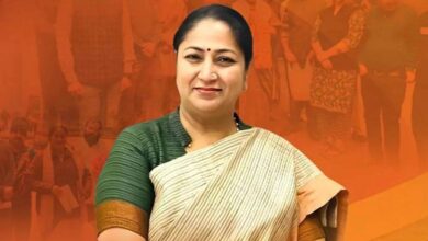 CM Rekha Gupta: दिल्ली में शिकायतों का मौके पर समाधान; जन सुनवाई कैंप कैसे काम कर रहे हैं?