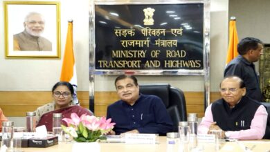दिल्ली में घुसे बिना हरियाणा, देहरादून और नोएडा का सफर, 24000 करोड़ रुपये की नई परियोजनाएं शुरू होंगी