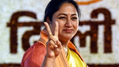 Delhi News: रेखा सरकार पानी के बिल के लिए नया सिस्टम ला रही, जापानी कंपनी की सप्लाई में सुधार के लिए मदद