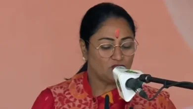 CM Rekha Gupta का राहत वाला आदेश, दिल्ली में गजरते बुलडोजरों के बीच