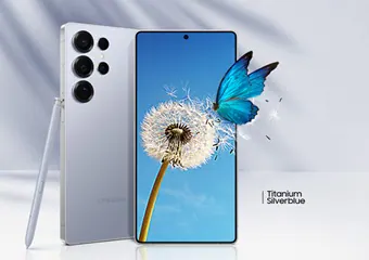 Samsung Galaxy S25 Ultra: 14 जून तक ₹12,000 की छूट पर Samsung का 200MP कैमरा और 12GB रैम फोन मिलेगा