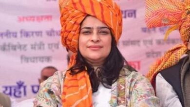 Haryana News: मानसून में जलभराव से निपटने के लिए तैयारी लगभग पूरी