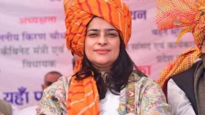 Haryana News: मानसून में जलभराव से निपटने के लिए तैयारी लगभग पूरी