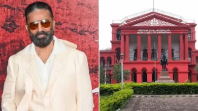 कमल हासन की 'Thug Life' की रिलीज़ पर आदेश, सुप्रीम कोर्ट ने कर्नाटक HC को फटकारा
