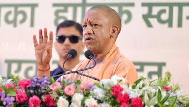 UP News: गृह विभाग ने यूपी में पूर्व अग्निवीरों को 20% आरक्षण का आदेश दिया