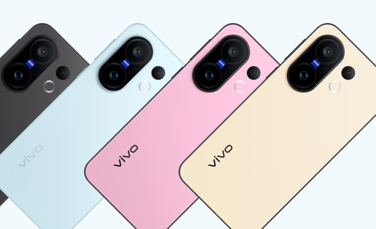 Vivo X200 FE 5G भारत में जल्द लॉन्च: 6500mAh बैटरी, 12GB रैम और DSLR जैसे कैमरा फीचर्स