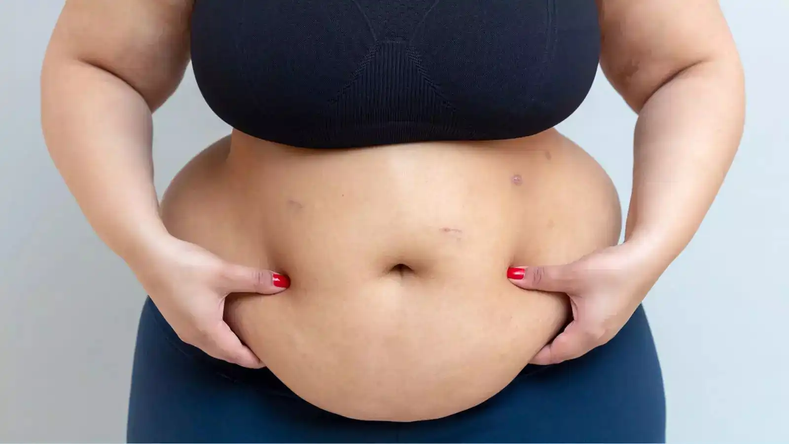 Weight Loss Tips: वेट लॉस करने के लिए डायटीशियन विधि भी अपनाएं, आसानी से पांच से छह किलो कम होगा
