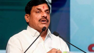 CM Mohan Yadav भगवान बिरसा मुंडा की पुण्यतिथि पर आयोजित कोल जनजातीय सम्मेलन में होंगे शामिल