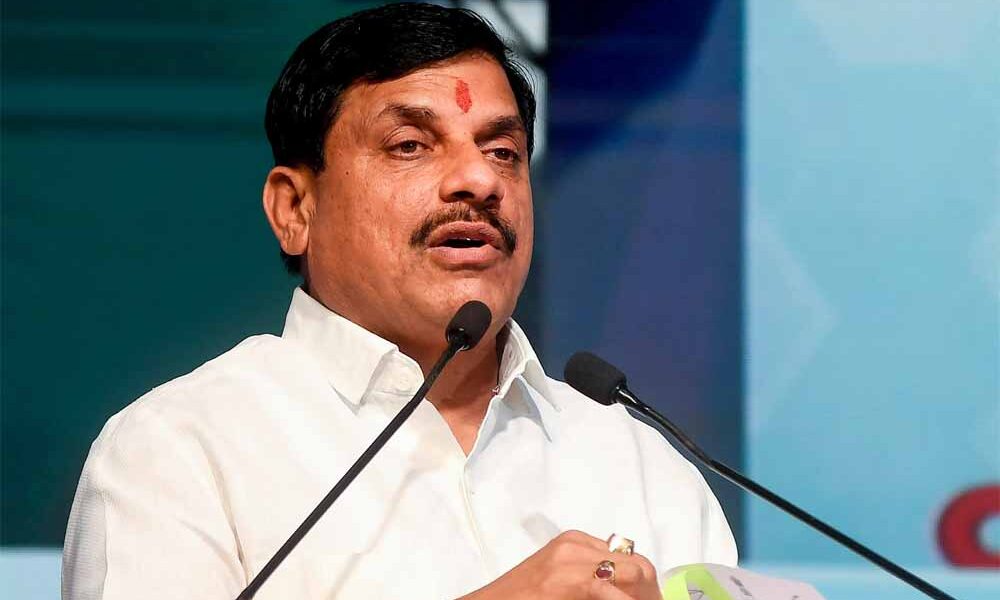 CM Mohan Yadav भगवान बिरसा मुंडा की पुण्यतिथि पर आयोजित कोल जनजातीय सम्मेलन में होंगे शामिल