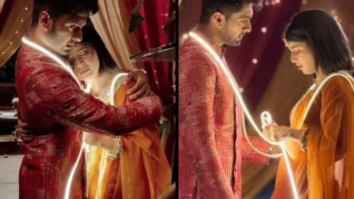 YRKKH Twist: कहानी में कई ट्विस्ट होंगे, अरमान अभिरा से मिलेगा, मायरा अपनी असली मां के घर जाएगी