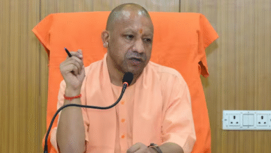 CM Yogi Adityanath: कैराना और कांधला में पलायन का उल्लेख करते हुए योगी ने दिया बड़ा बयान, क्या यूपी में सियासी हलचल होगी?
