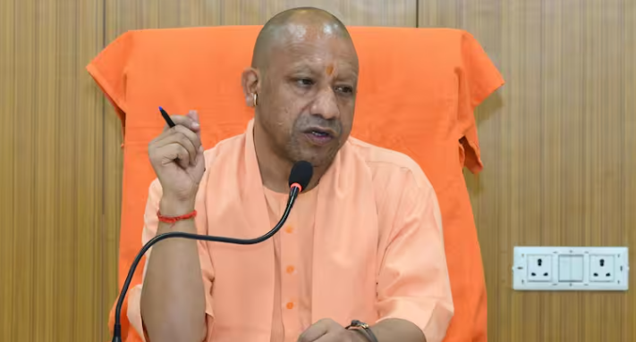 CM Yogi Adityanath: कैराना और कांधला में पलायन का उल्लेख करते हुए योगी ने दिया बड़ा बयान, क्या यूपी में सियासी हलचल होगी?