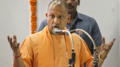 यूपी सरकार ने निकायों के बढ़ाए अधिकार, निर्माण कार्यों में धांधली पर 50% के नुकसान की ठेकेदारों से होगी वसूली