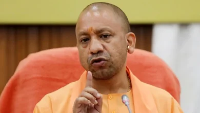UP News: शहरों में पानी-सीवर कनेक्शन लेना आसान है, सरकार ने निकायों को यह अधिकार दिया है