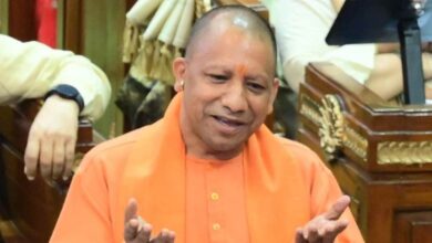 UP News: योगी सरकार का प्लान, 17 शहरों के लिए 1.29 लाख करोड़ रुपये; ये काम होंगे