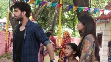 YRKKH Twist: अरमान अभिरा और मायरा को एक साथ देखकर रो पड़ेगा, कहानी में एक नया ट्विस्ट