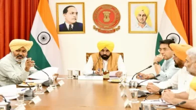 Harpal Singh Cheema: ऋण माफी से 2 दशकों से वित्तीय बोझ से जूझ रहे हजारों परिवारों को राहत मिली