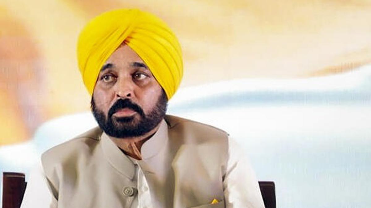 पंजाब में ग्रामीण विकास की रफ्तार: केंद्र से 7737 करोड़ रुपये का फंड बकाया, सरकार की योजना पर संकट