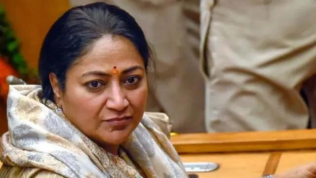 दिल्ली के स्कूलों में क्षेत्रीय भाषाओं की शुरुआत: सीएम रेखा गुप्ता का बड़ा प्रस्ताव