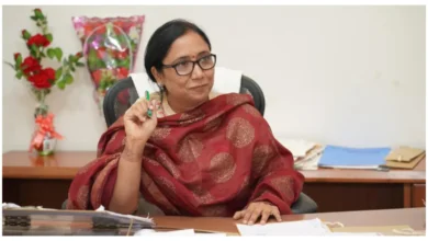 मान सरकार की सामाजिक सुरक्षा योजनाओं से 36 लाख लोग लाभान्वित, बालजीत कौर ने बताया जनकल्याण का बड़ा कदम