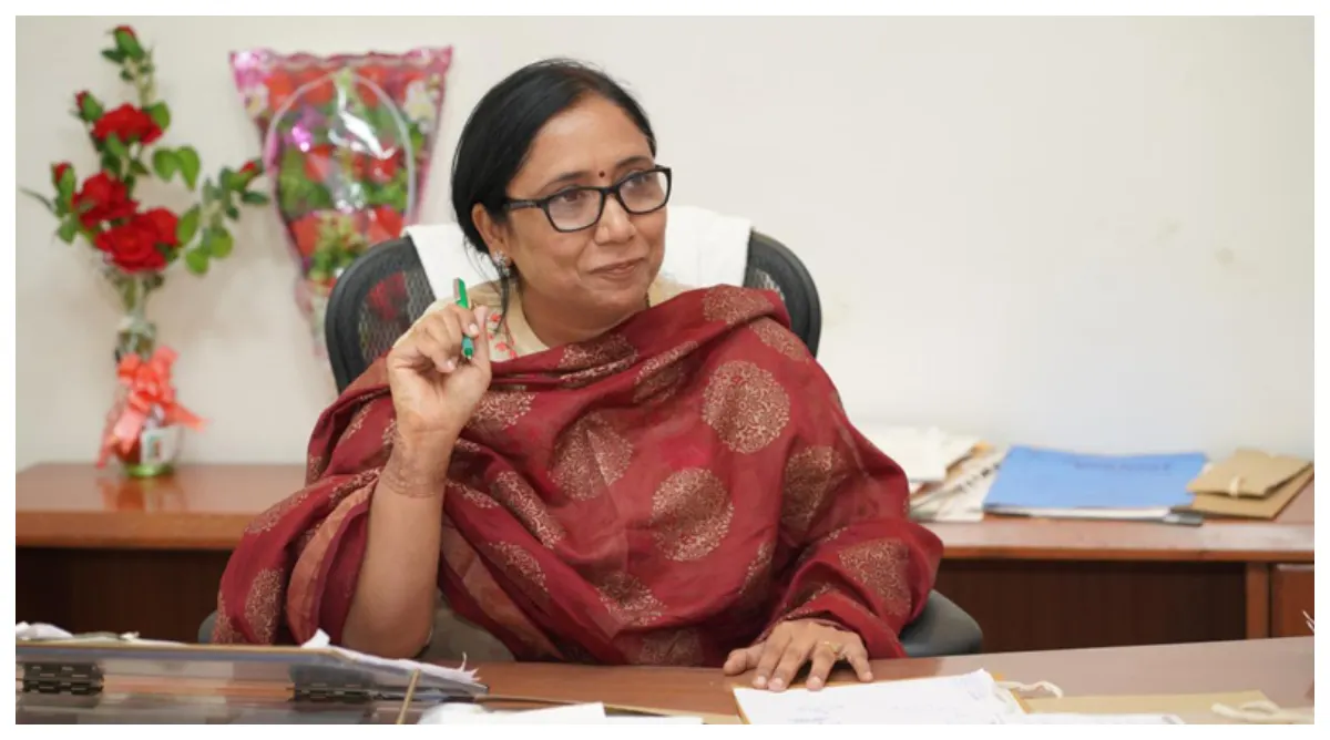 मान सरकार की सामाजिक सुरक्षा योजनाओं से 36 लाख लोग लाभान्वित, बालजीत कौर ने बताया जनकल्याण का बड़ा कदम