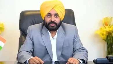 पंजाब कैबिनेट ने भूमि संचय नीति में बड़े संशोधन को दी मंजूरी, किसानों और भूस्वामियों को मिलेगा अधिक लाभ