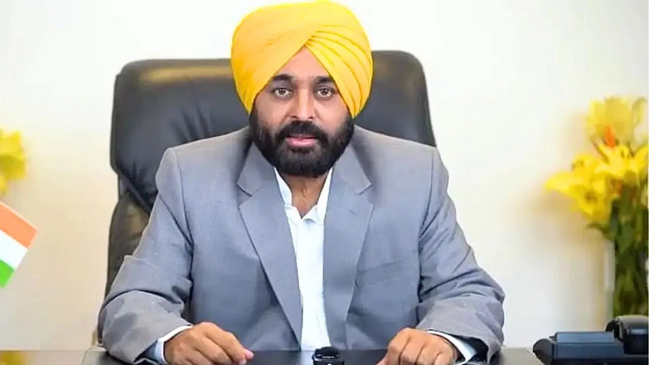 पंजाब कैबिनेट ने भूमि संचय नीति में बड़े संशोधन को दी मंजूरी, किसानों और भूस्वामियों को मिलेगा अधिक लाभ